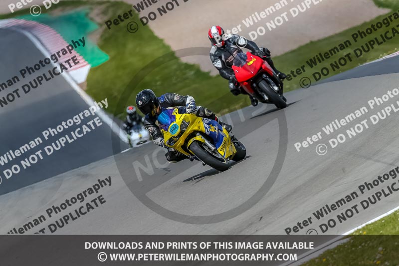 Castle Combe 2019;PJ Motorsport Photography 2019;donington no limits trackday;donington park photographs;donington trackday photographs;no limits trackdays;peter wileman photography;trackday digital images;trackday photos